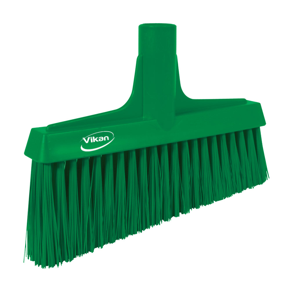 Producto Dantec 
