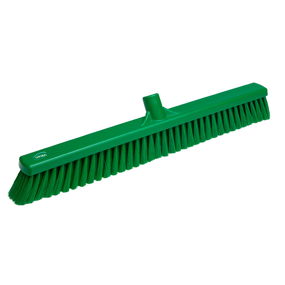 Producto Dantec 