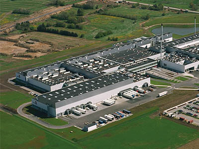 Consultoría profesional